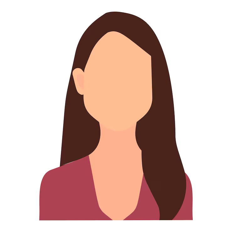 Dr Mehreen Zeb
